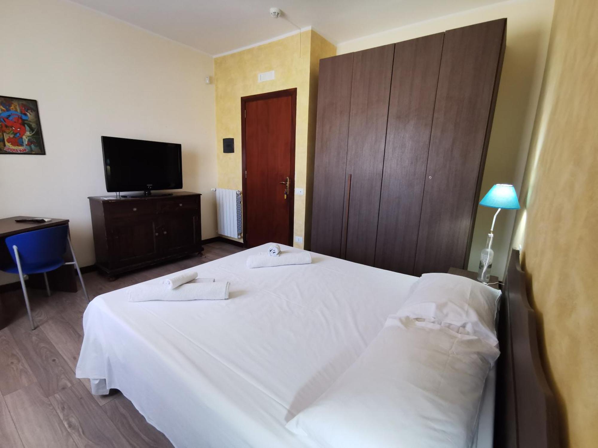 Homestay Casa Me