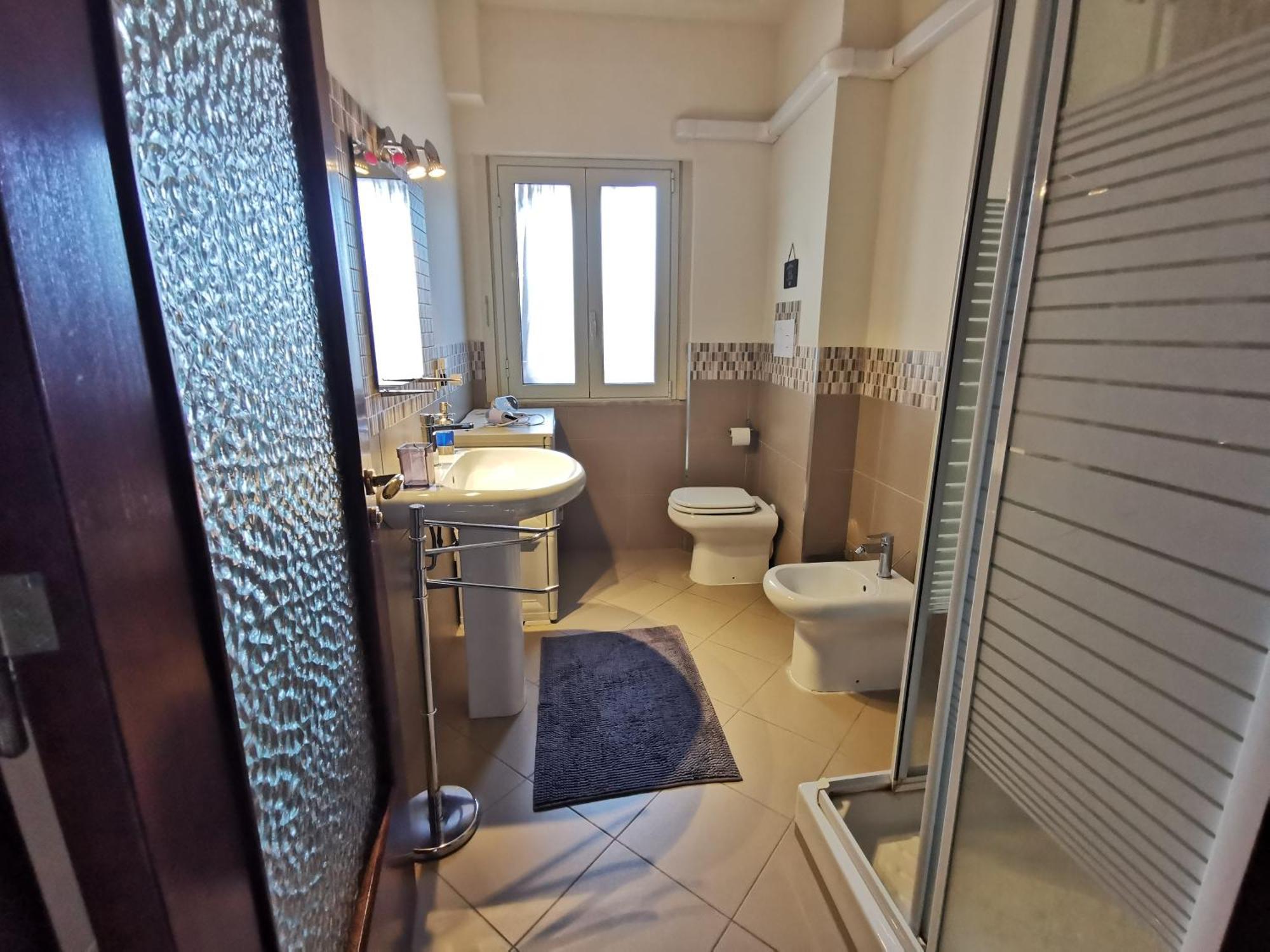 Casa Me Hospedagem domiciliar Palermo
