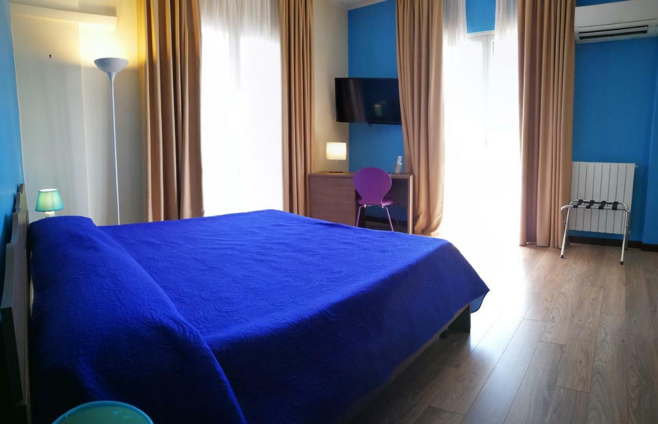 Casa Me Hospedagem domiciliar Palermo