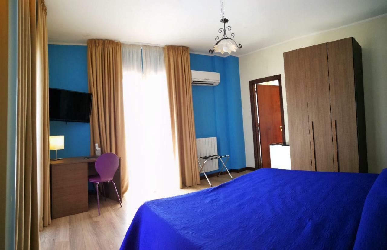 Casa Me Homestay