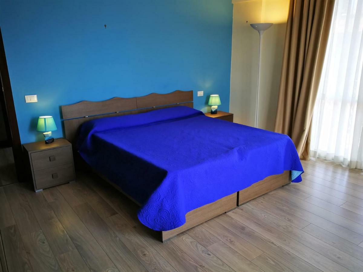Casa Me Hospedagem domiciliar