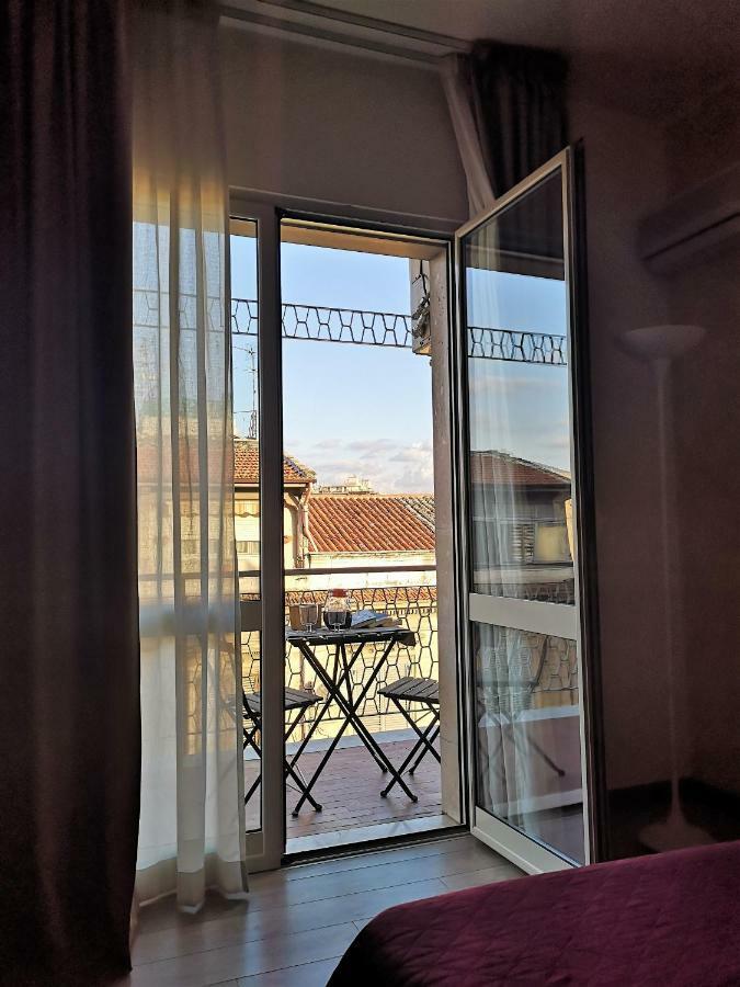 Casa Me Hospedagem domiciliar