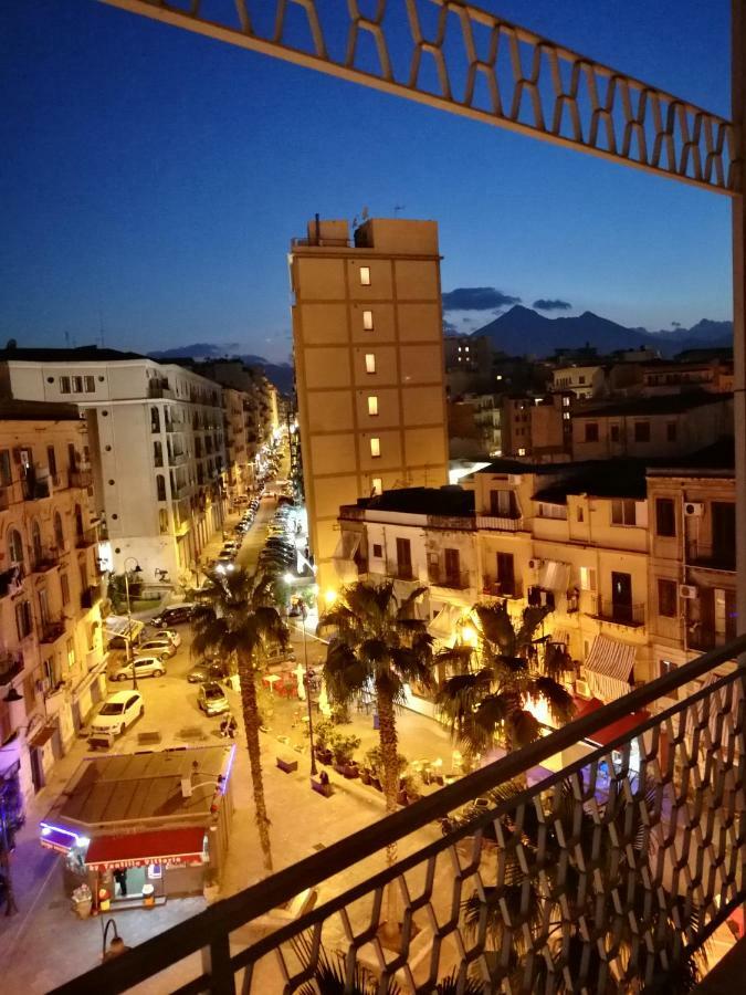 Hospedagem domiciliar Casa Me