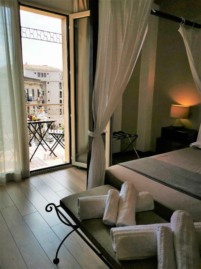 Hospedagem domiciliar Casa Me Palermo